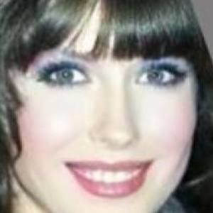 Meet your Posher, Inna